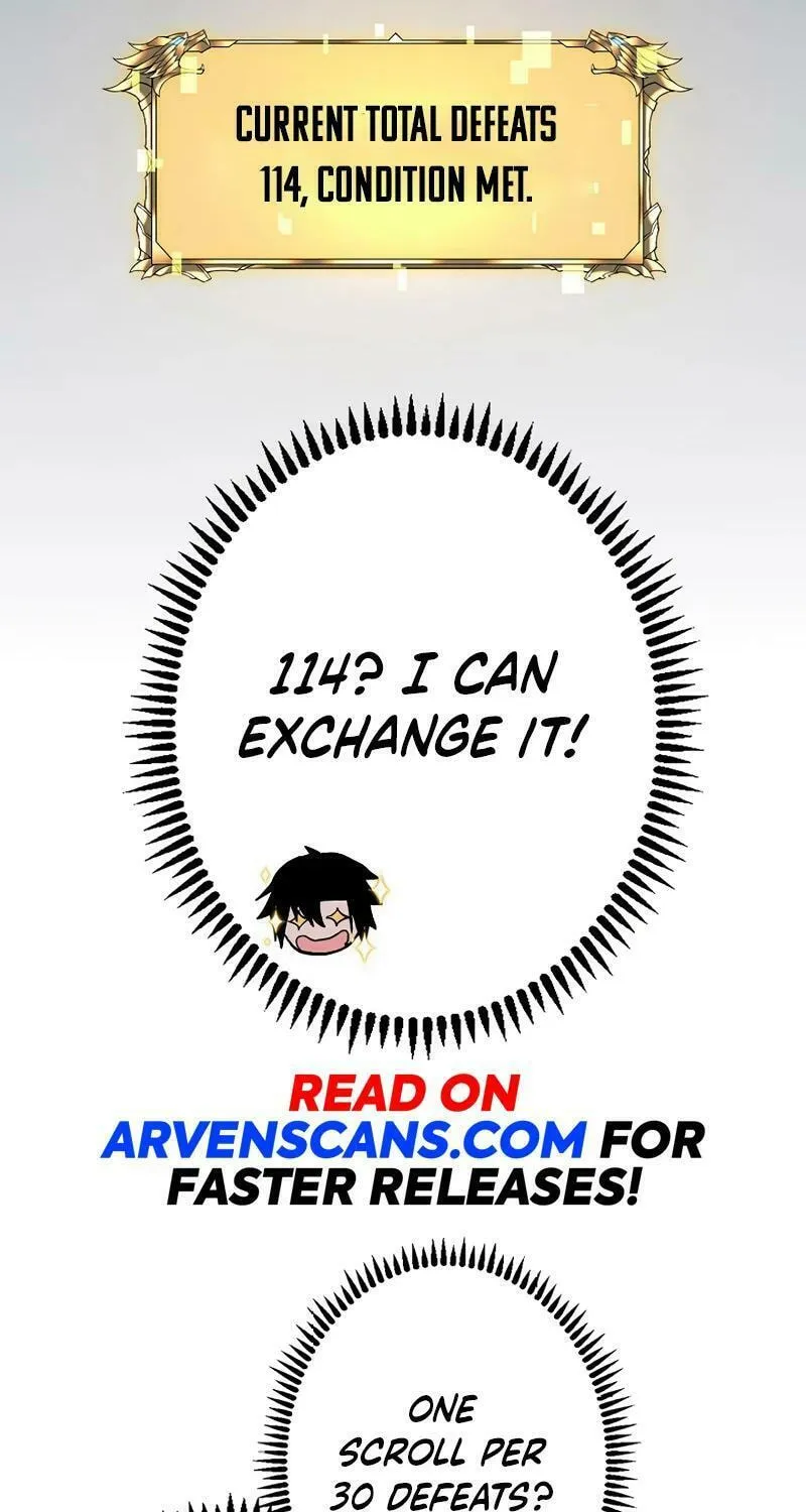 Divine Ring Descends: The Strongest Otherworld Chapter 9 page 17 - 