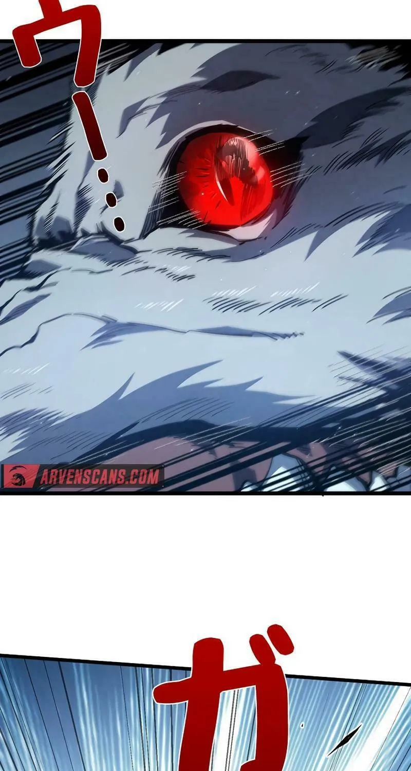Divine Ring Descends: The Strongest Otherworld Chapter 9 page 25 - 