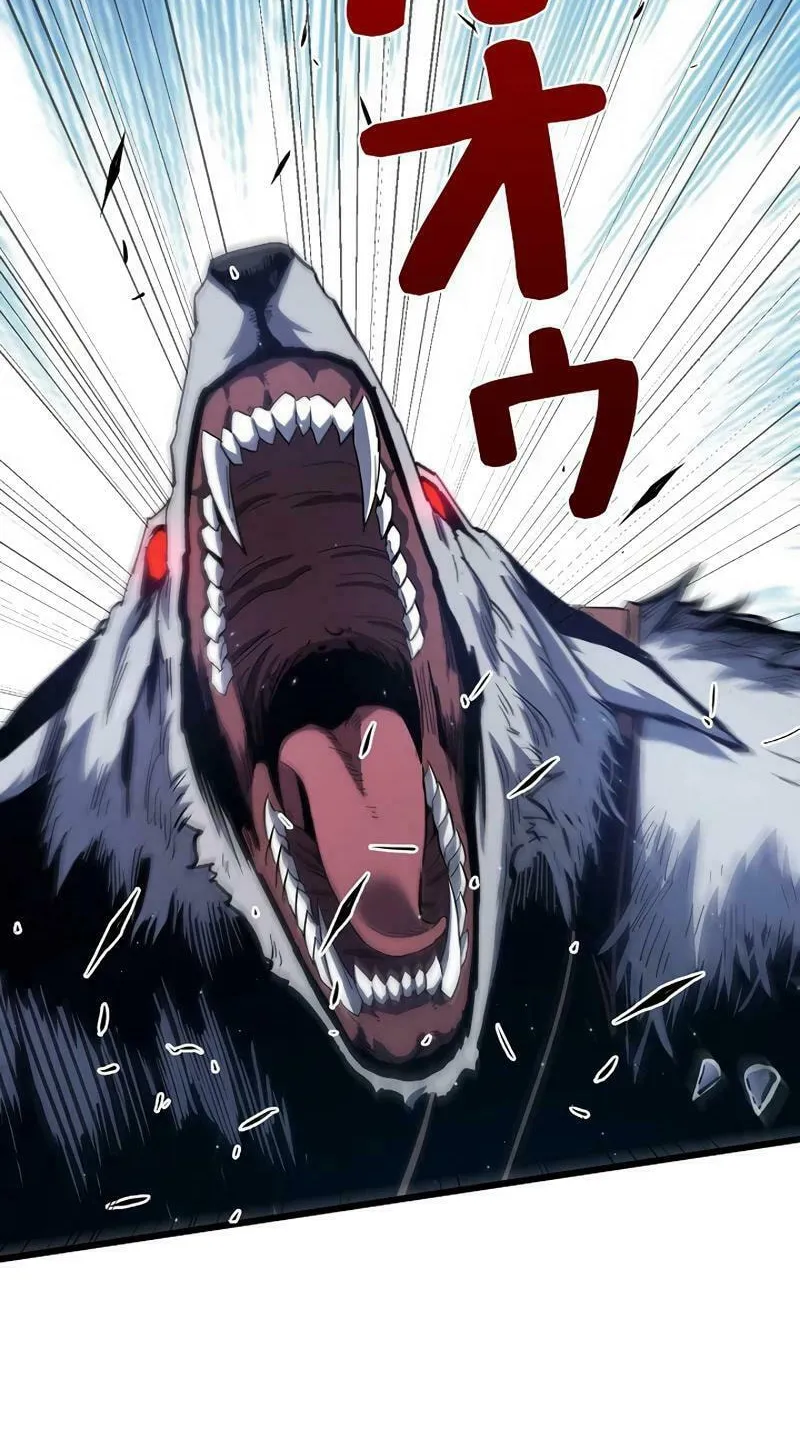 Divine Ring Descends: The Strongest Otherworld Chapter 9 page 26 - 