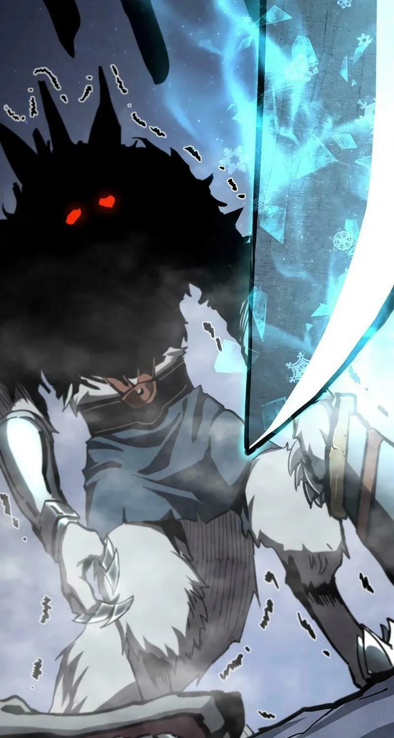 Divine Ring Descends: The Strongest Otherworld Chapter 9 page 82 - 