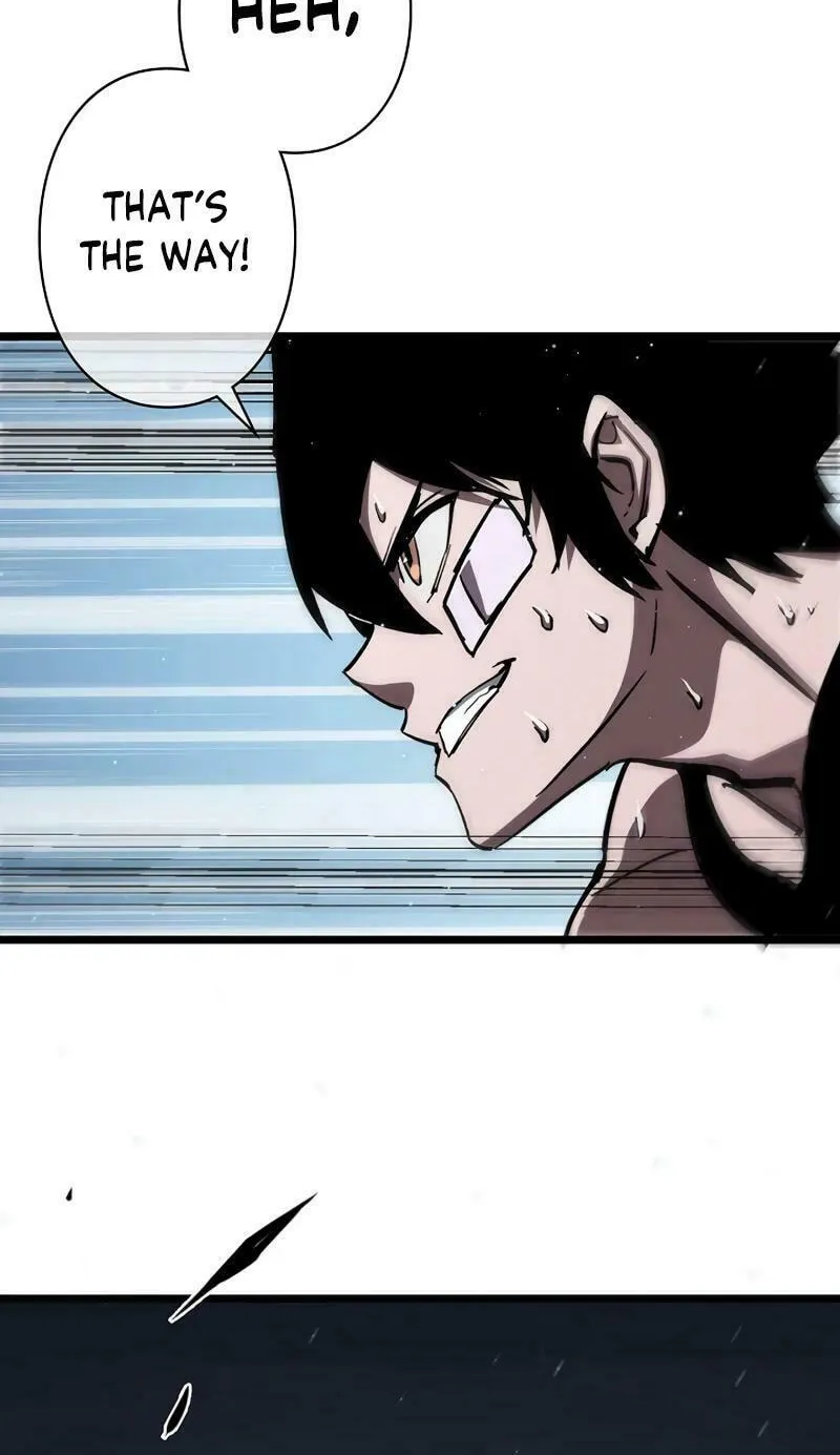 Divine Ring Descends: The Strongest Otherworld Chapter 9 page 88 - 