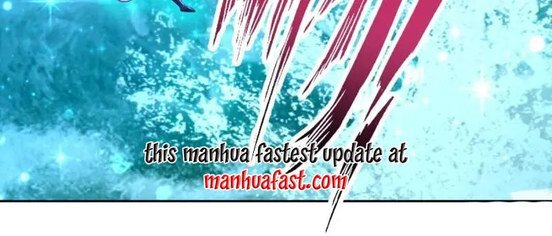 Divine Spirit Martial Emperor (Colored) Chapter 310 page 7 - 