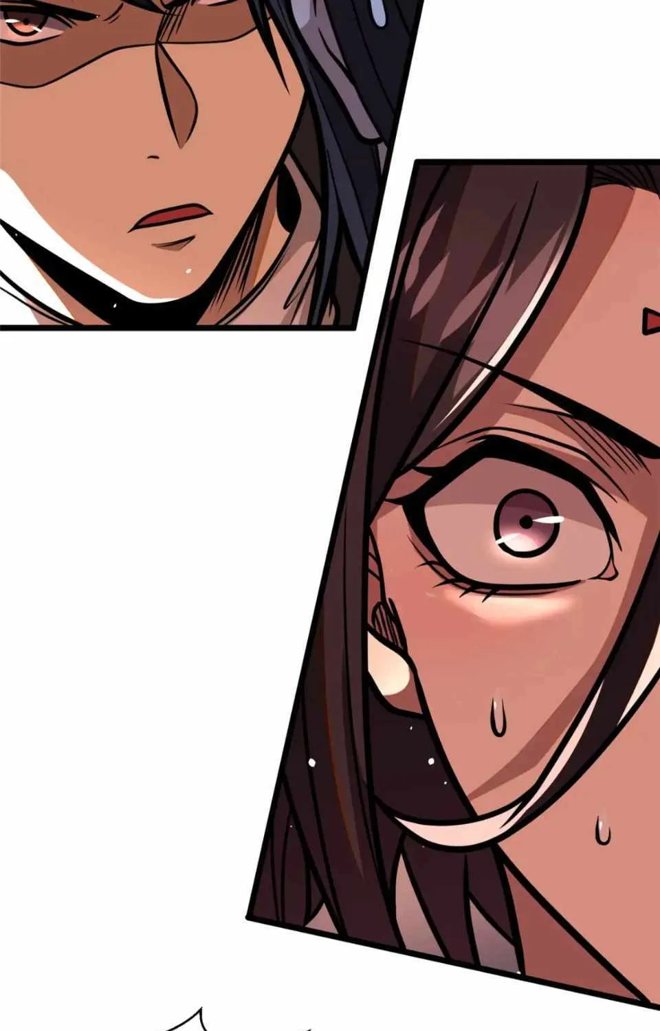 Divine Urban God Chapter 102 page 22 - 