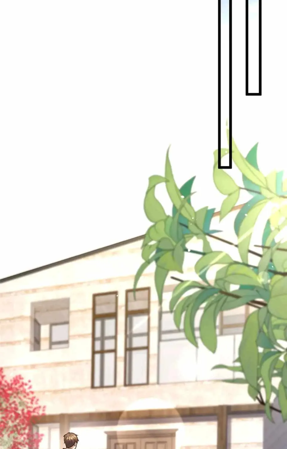 Divine Urban God Chapter 102 page 4 - 