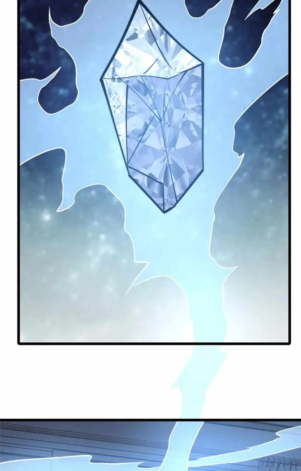 Divine Urban God Chapter 103 page 28 - 