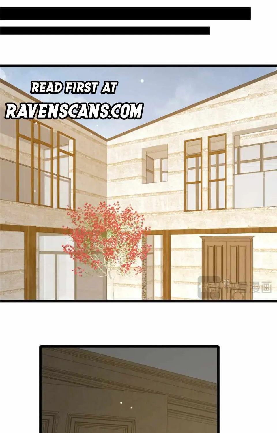 Divine Urban God Chapter 103 page 48 - 