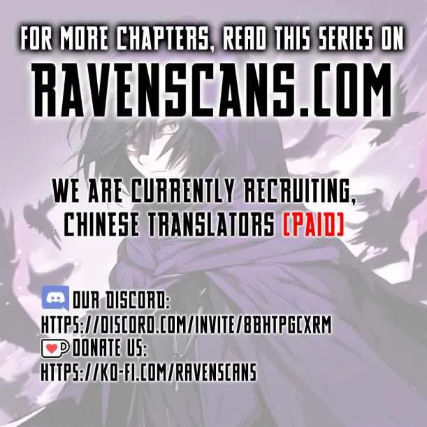 Divine Urban God Chapter 103 page 62 - 