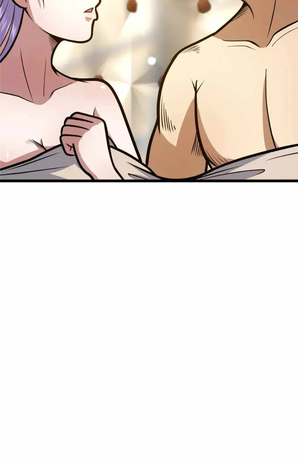 Divine Urban God Chapter 104 page 17 - 