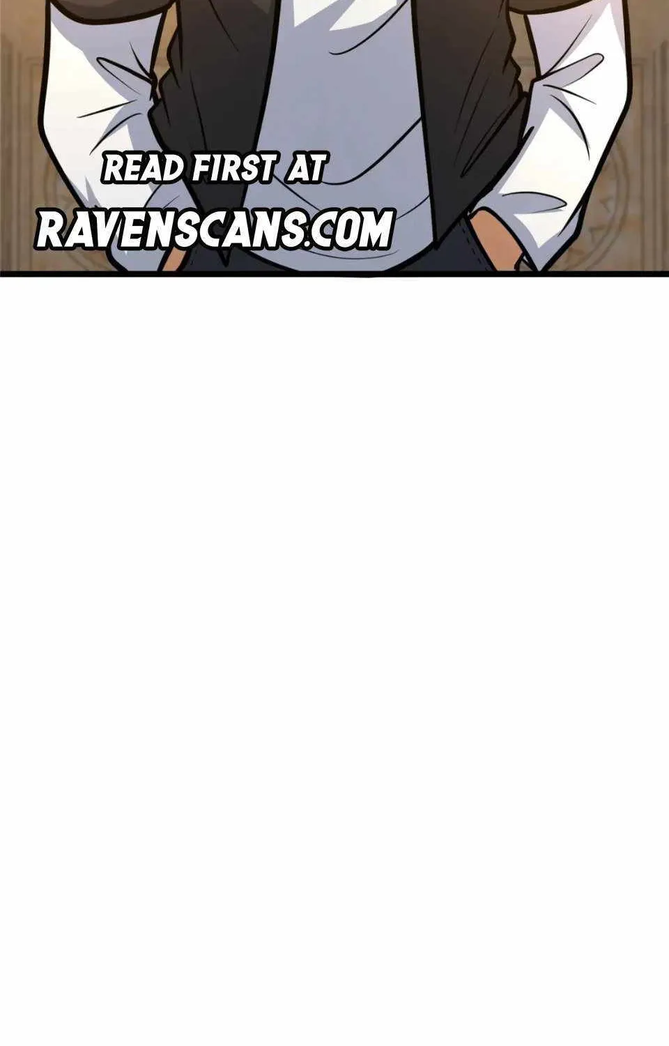 Divine Urban God Chapter 104 page 32 - 