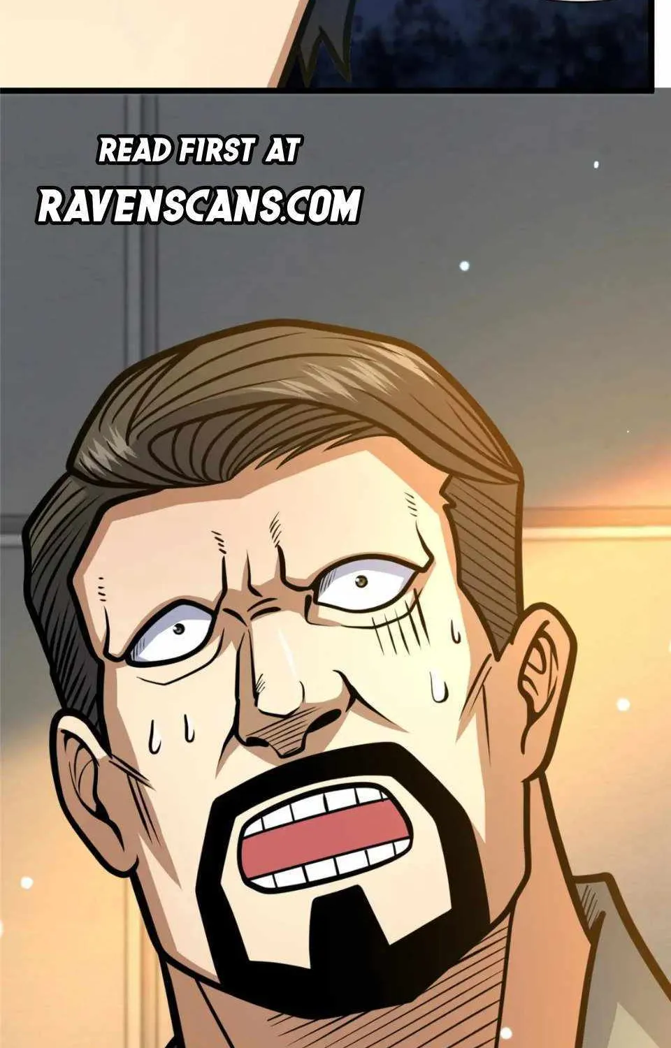 Divine Urban God Chapter 104 page 50 - 
