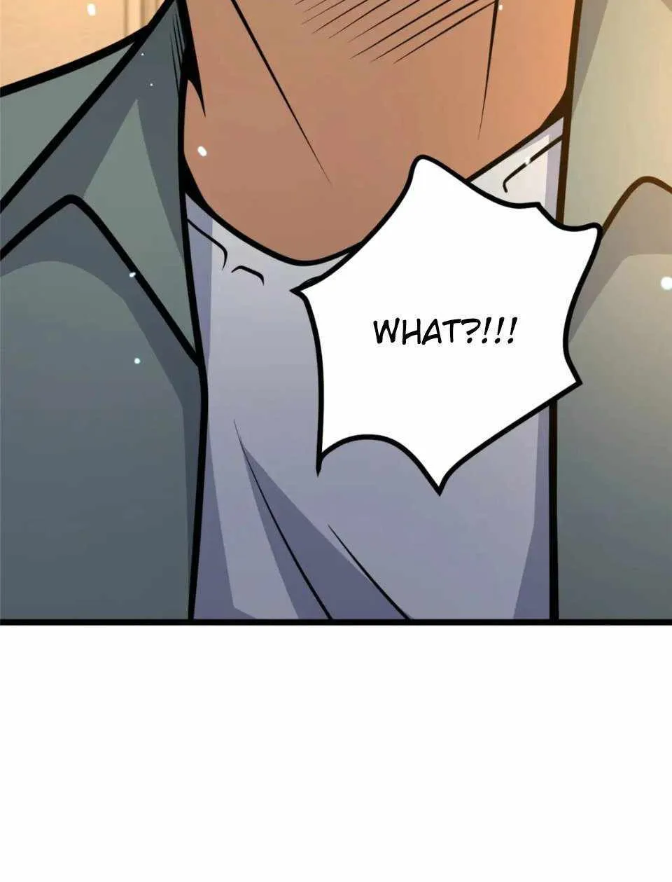 Divine Urban God Chapter 104 page 51 - 