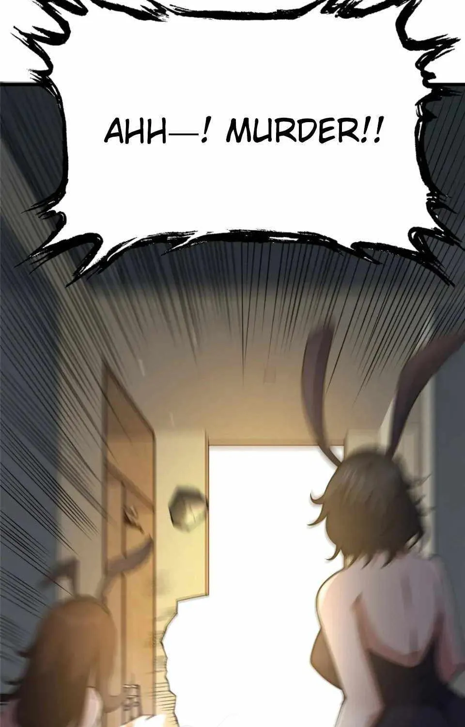 Divine Urban God Chapter 106 page 24 - 
