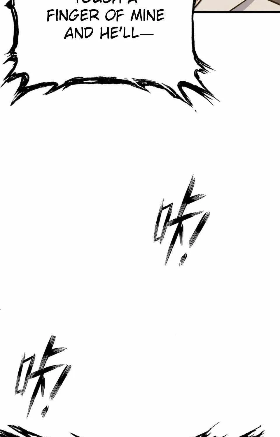 Divine Urban God Chapter 106 page 35 - 