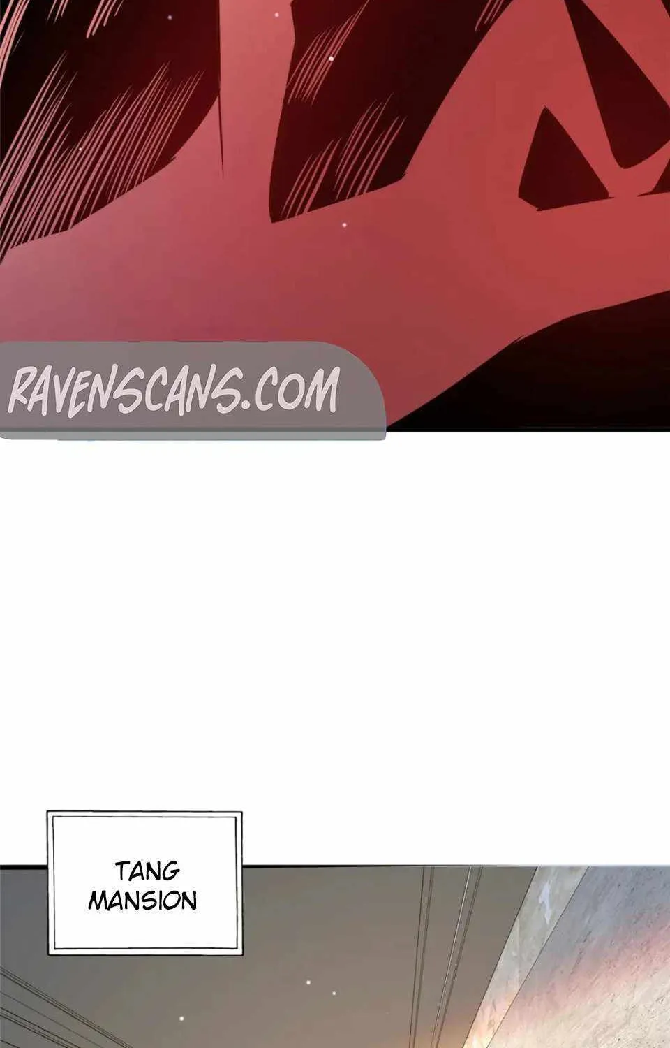 Divine Urban God Chapter 106 page 42 - 