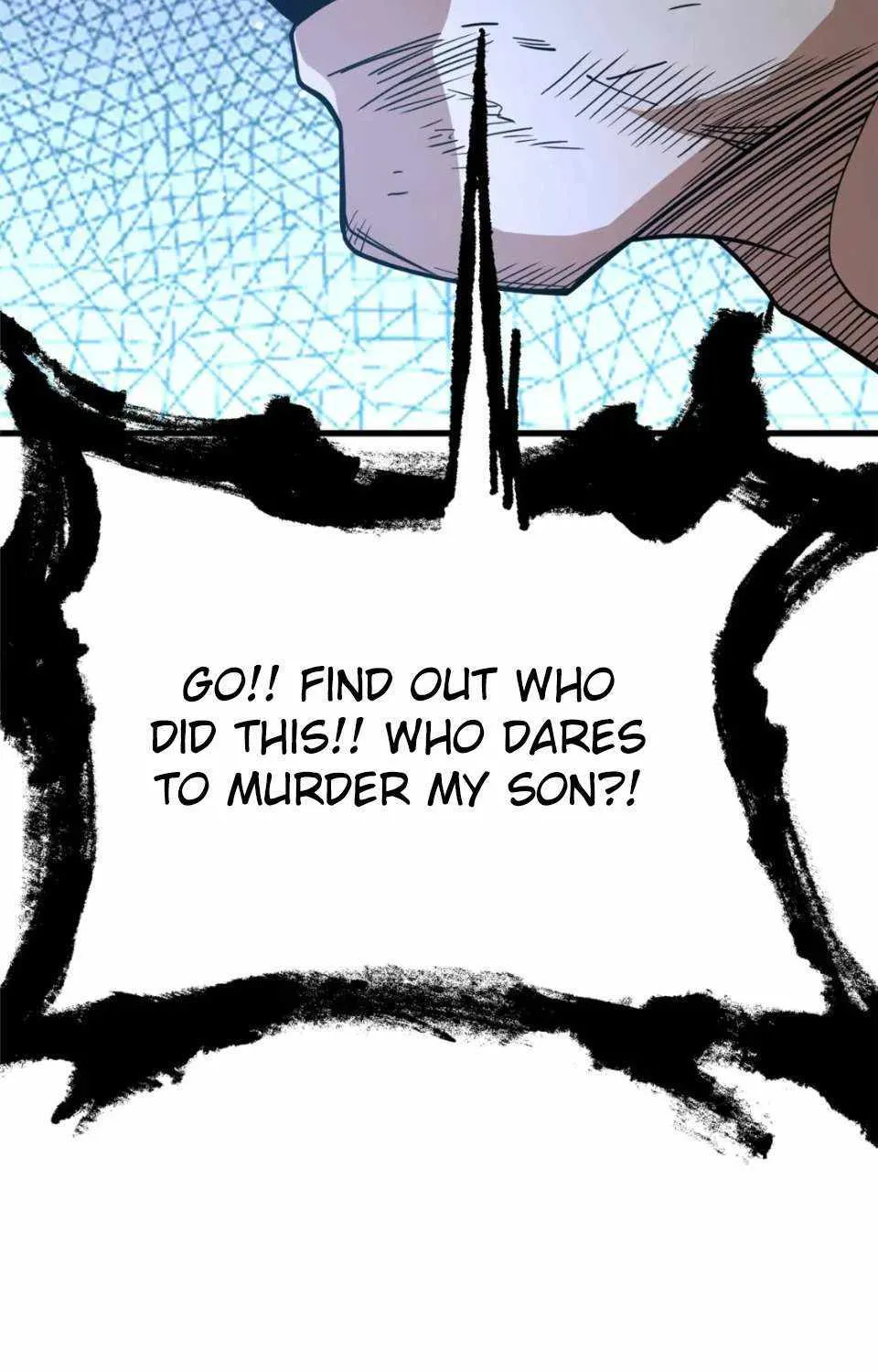 Divine Urban God Chapter 106 page 52 - 