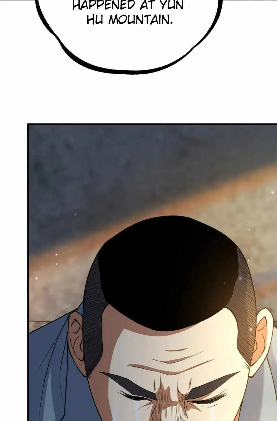 Divine Urban God Chapter 106 page 63 - 