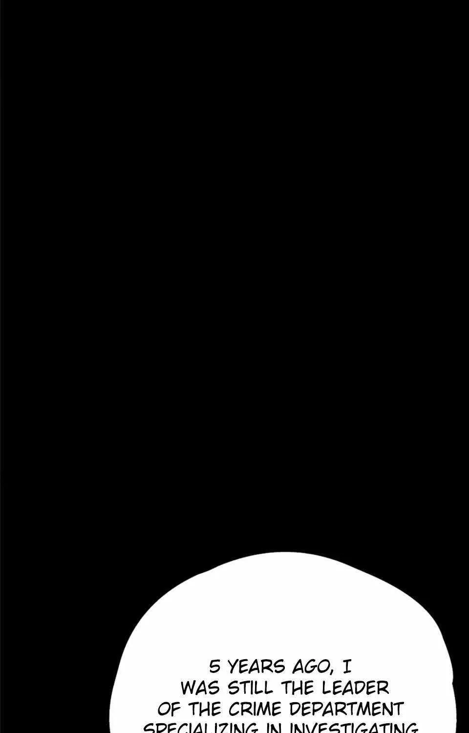 Divine Urban God Chapter 106 page 65 - 
