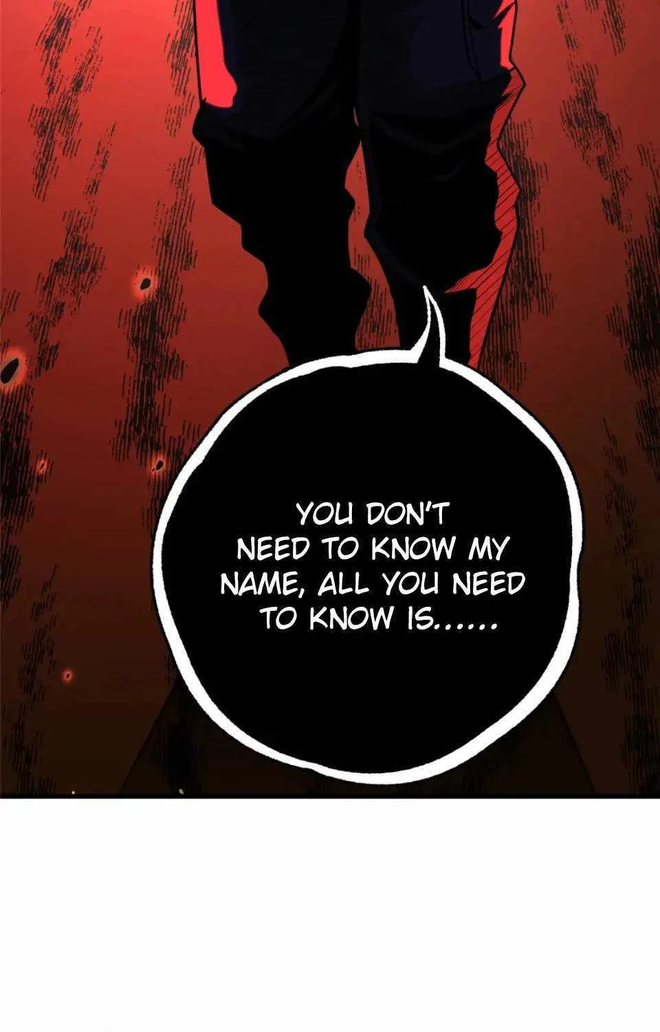 Divine Urban God Chapter 106 page 8 - 