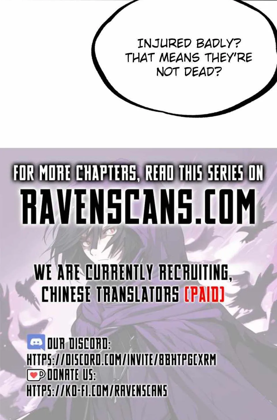 Divine Urban God Chapter 106 page 71 - 