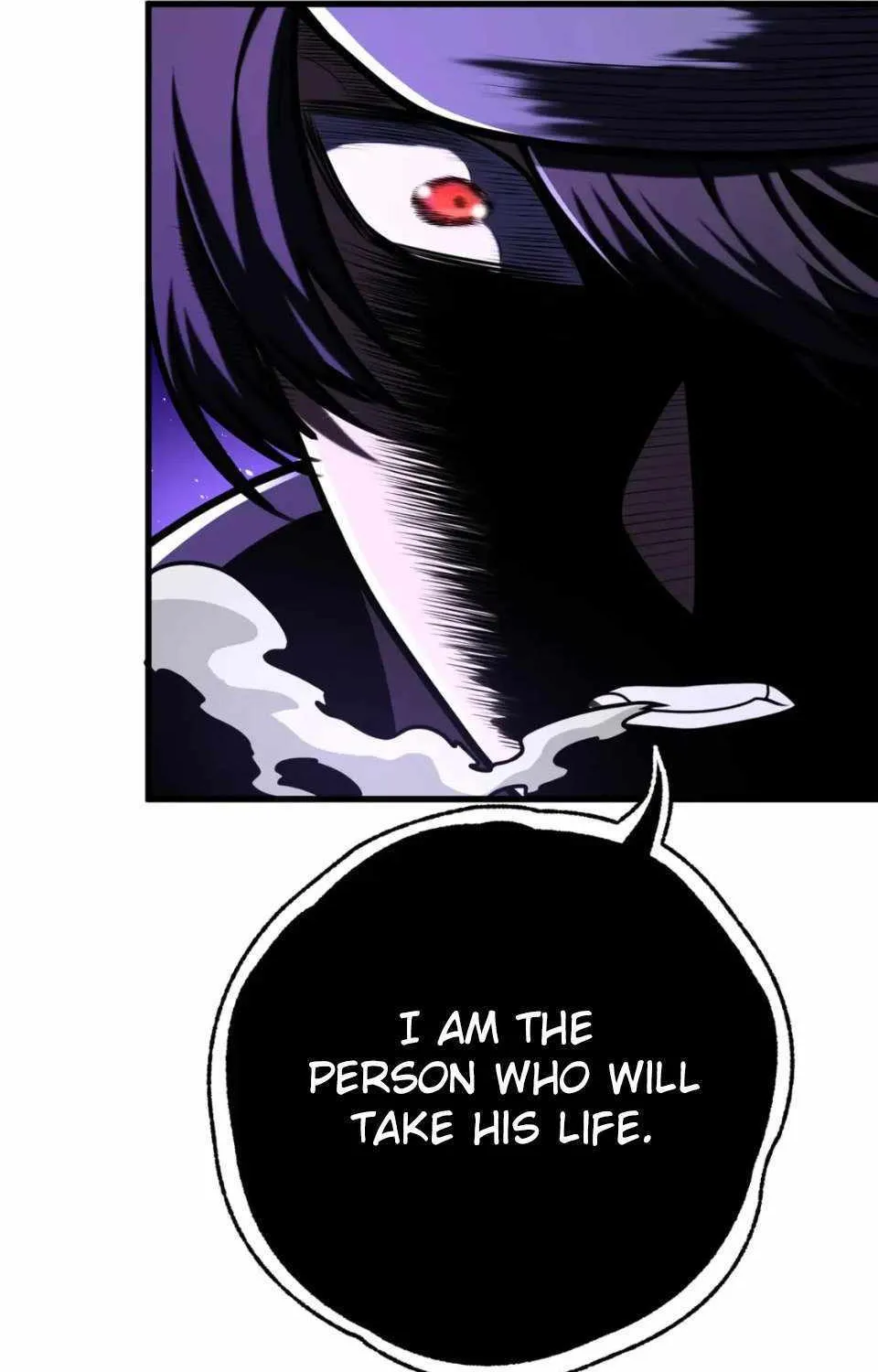 Divine Urban God Chapter 106 page 9 - 