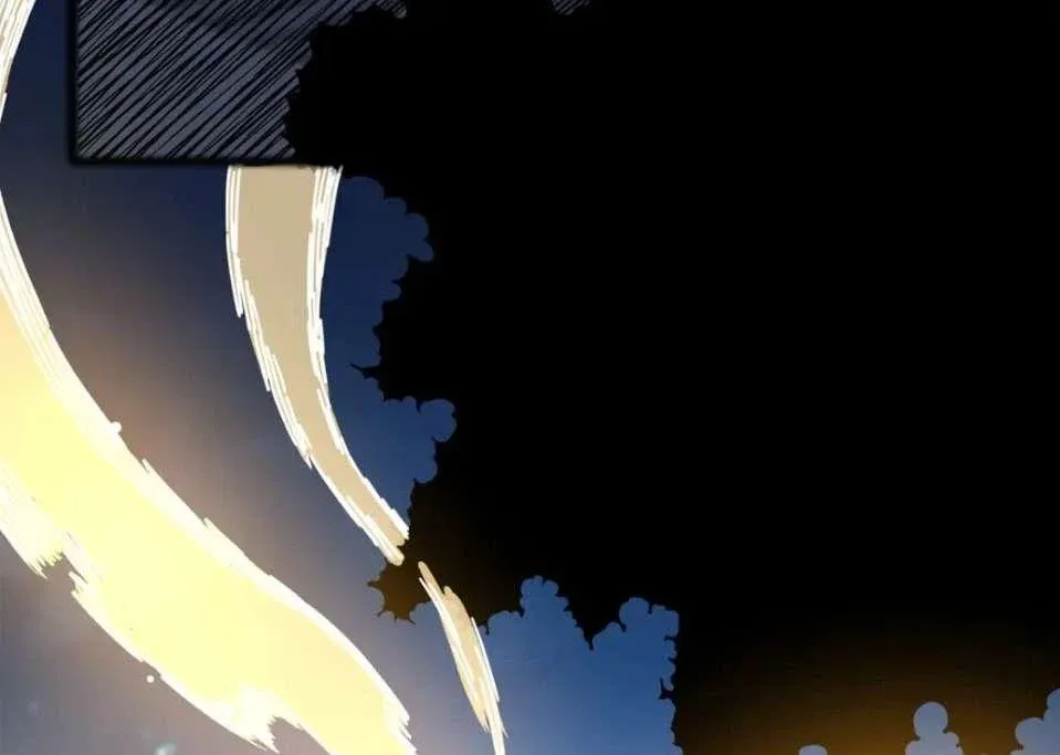 Divine Urban God Chapter 107 page 39 - 