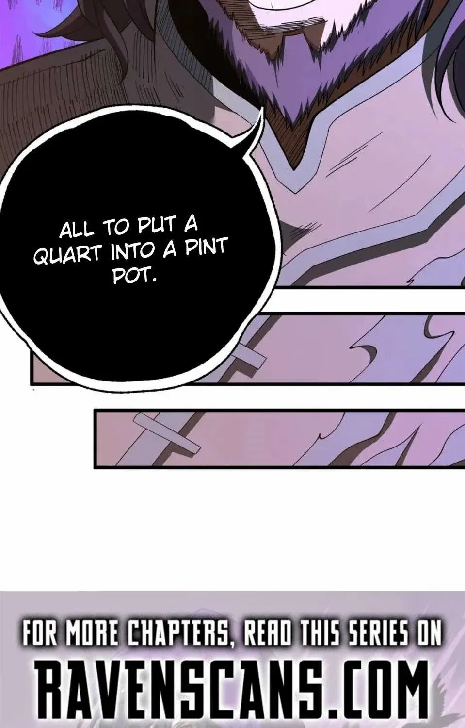 Divine Urban God Chapter 107 page 59 - 
