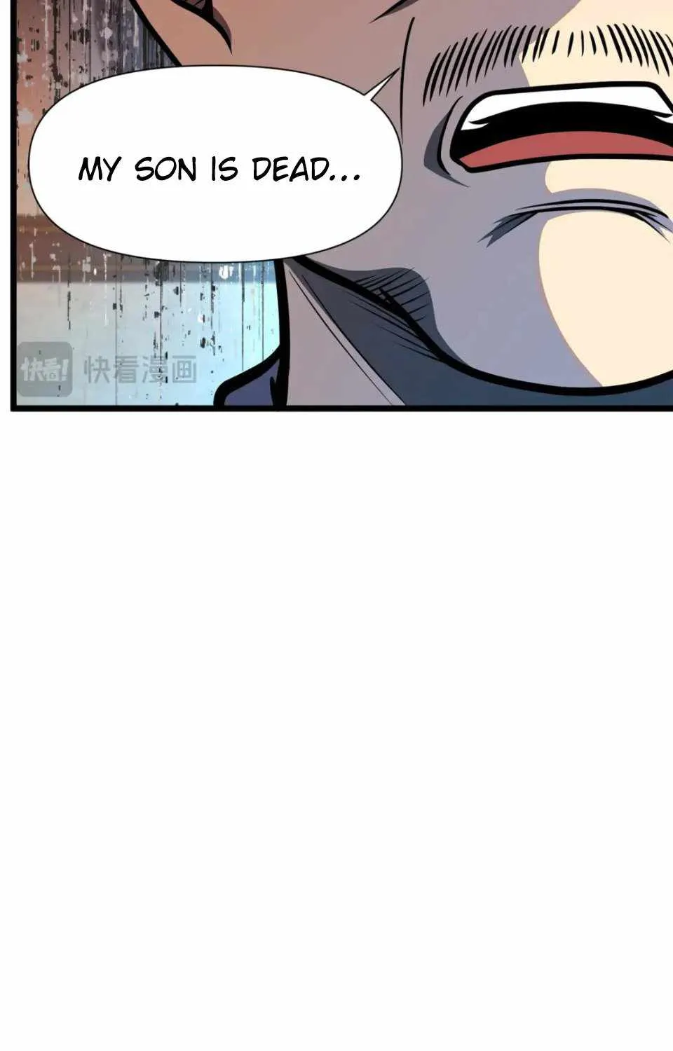 Divine Urban God Chapter 108 page 14 - 