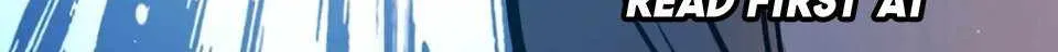 Divine Urban God Chapter 108 page 16 - 
