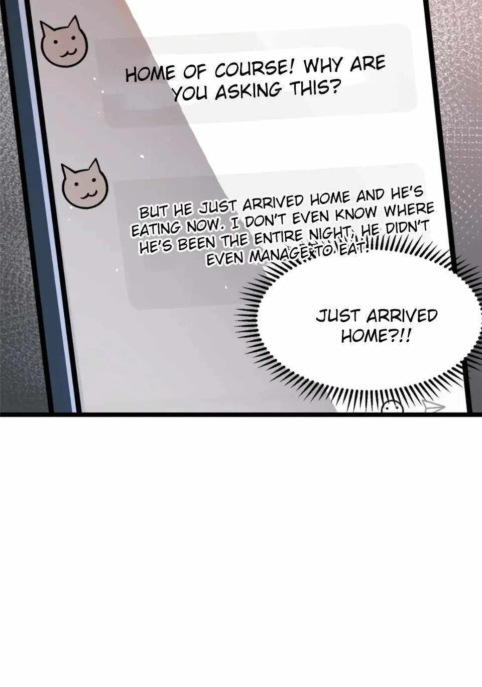 Divine Urban God Chapter 108 page 34 - 
