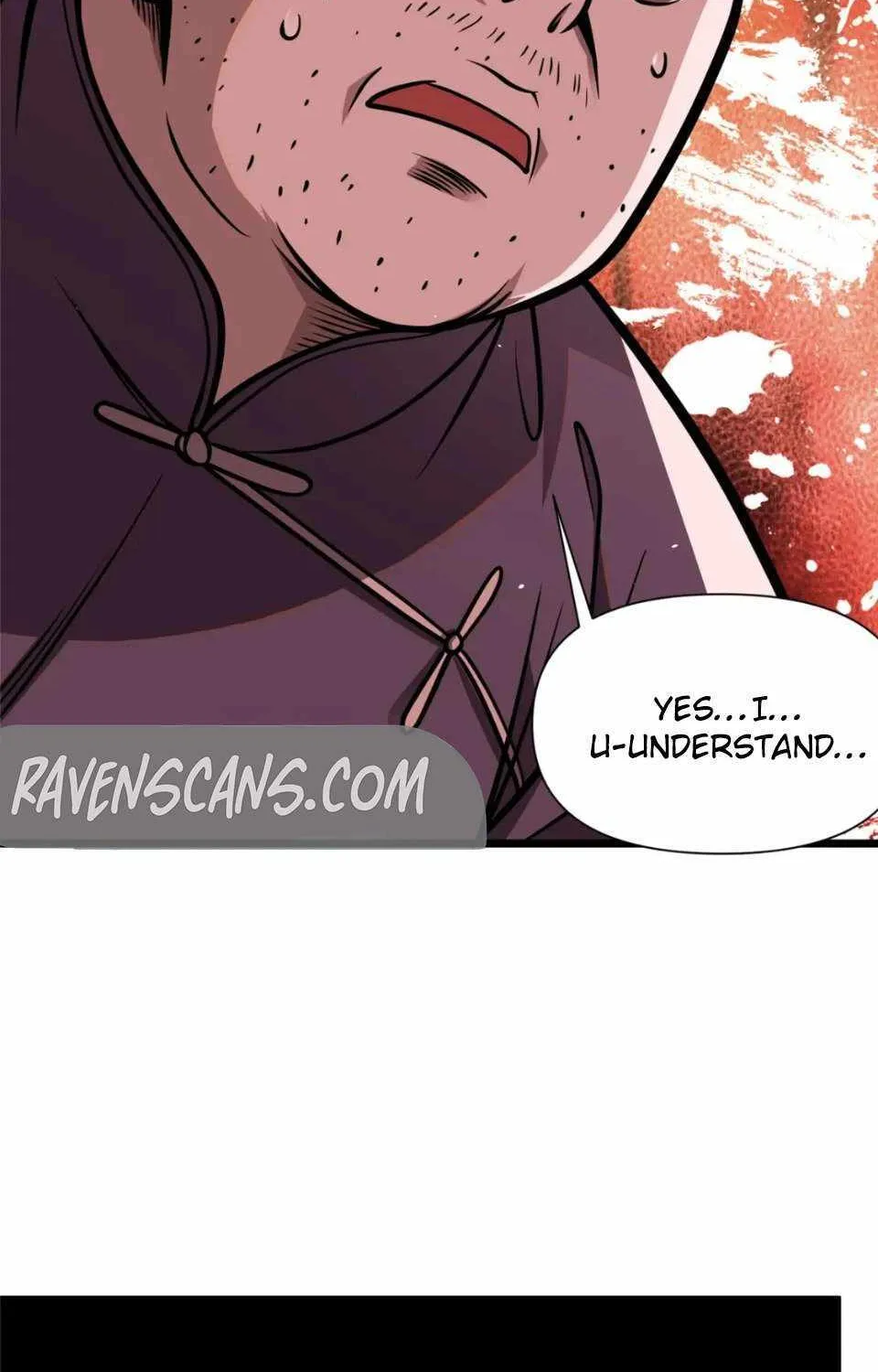 Divine Urban God Chapter 108 page 42 - 