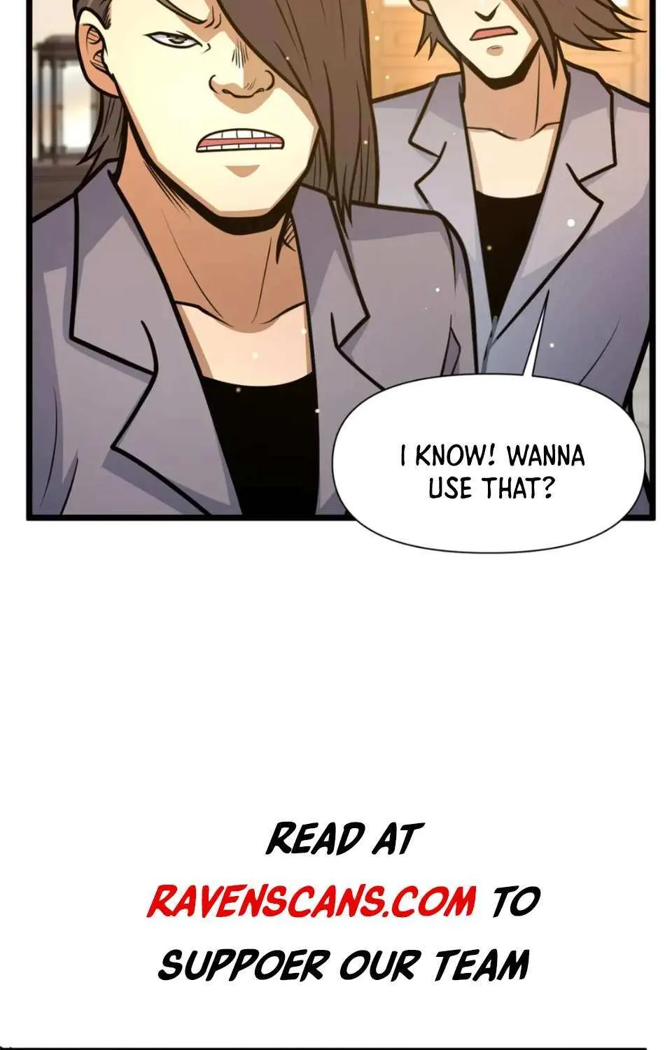 Divine Urban God Chapter 109 page 29 - 