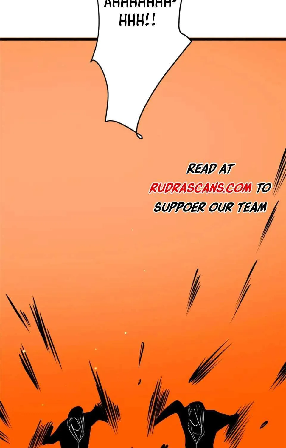 Divine Urban God Chapter 109 page 40 - 