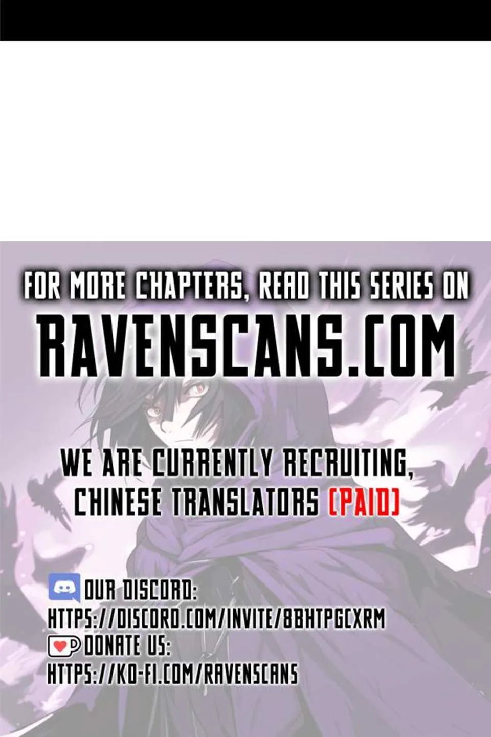 Divine Urban God Chapter 109 page 61 - 