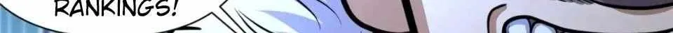 Divine Urban God Chapter 111 page 16 - 