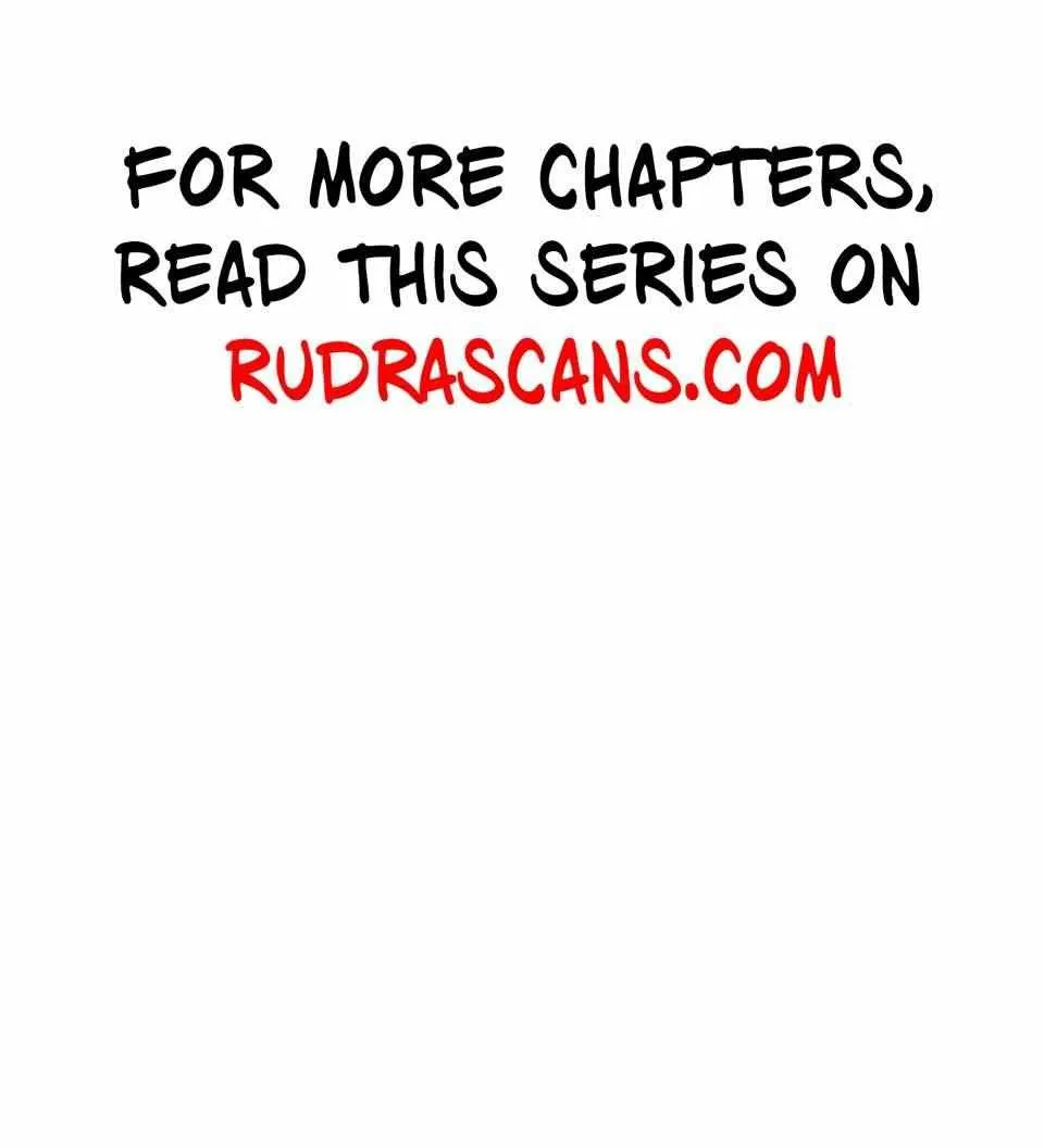 Divine Urban God Chapter 112 page 52 - 
