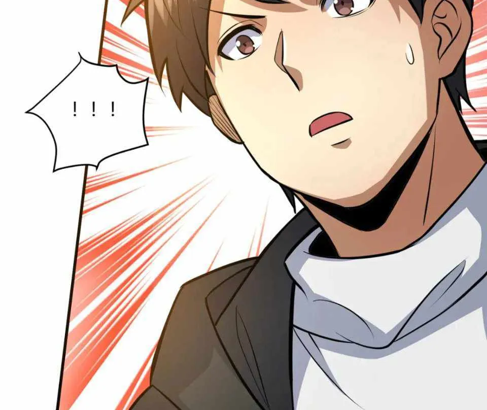 Divine Urban God Chapter 113 page 25 - 