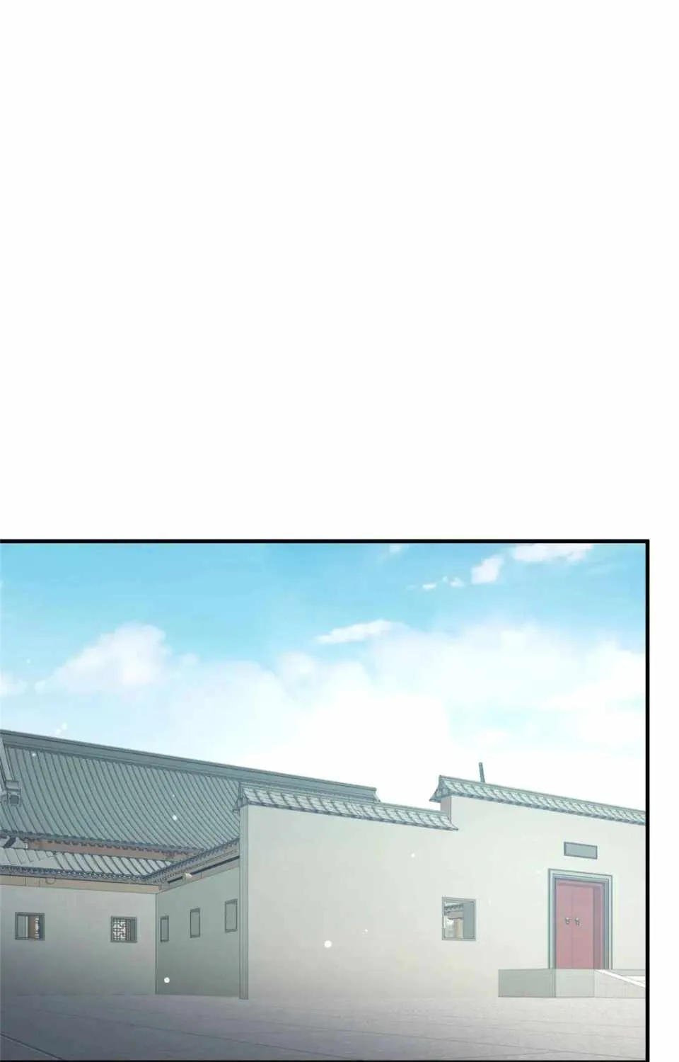Divine Urban God Chapter 113 page 35 - 
