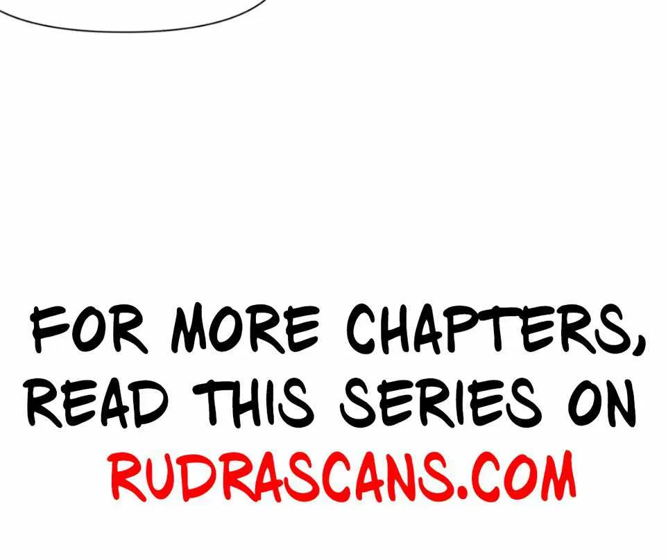 Divine Urban God Chapter 113 page 52 - 