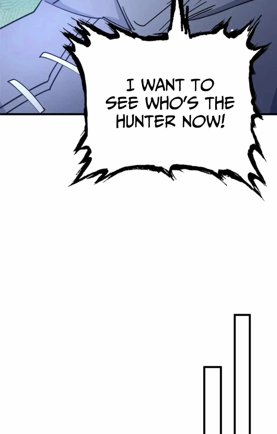 Divine Urban God Chapter 114 page 31 - 