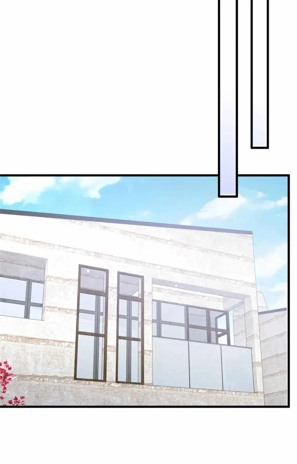 Divine Urban God Chapter 114 page 32 - 