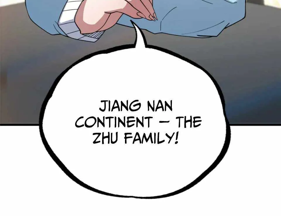 Divine Urban God Chapter 115 page 14 - 