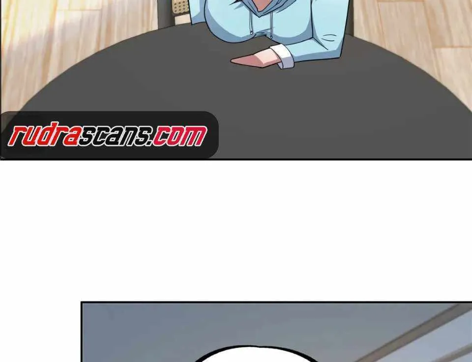Divine Urban God Chapter 115 page 20 - 