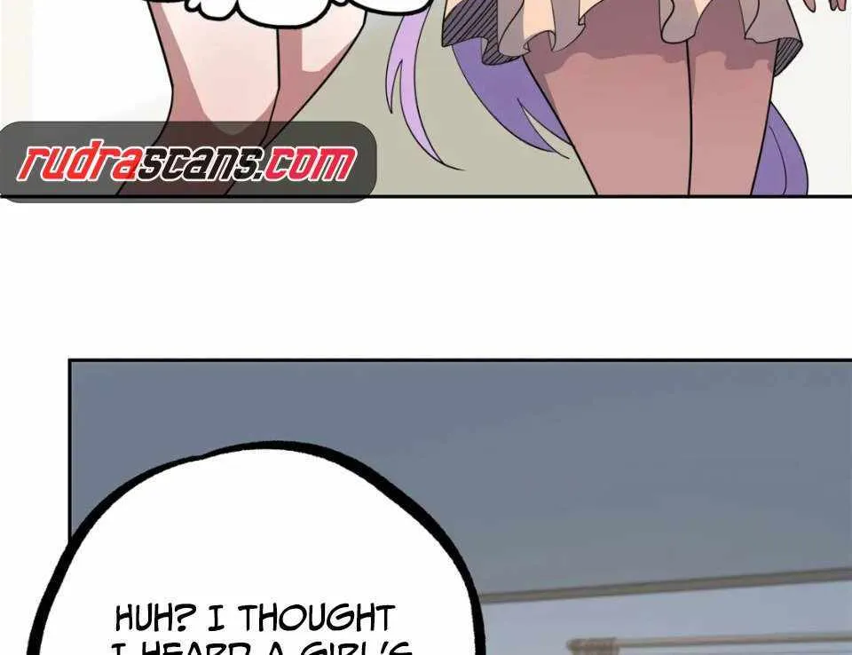 Divine Urban God Chapter 115 page 23 - 