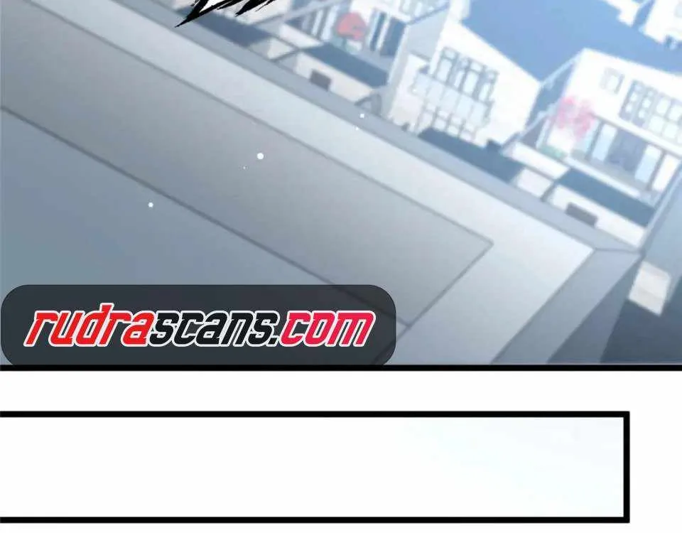 Divine Urban God Chapter 115 page 32 - 