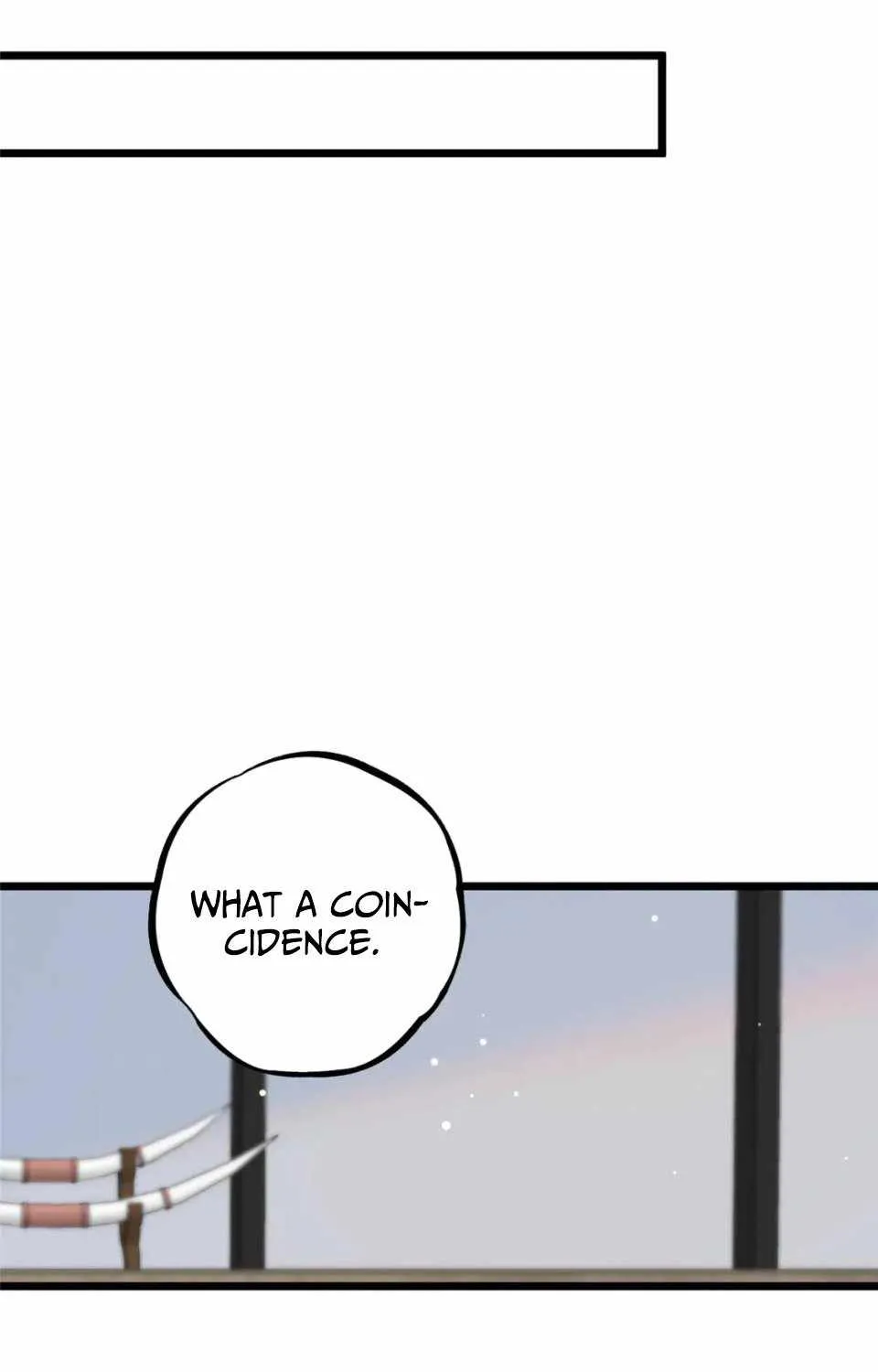 Divine Urban God Chapter 115 page 33 - 