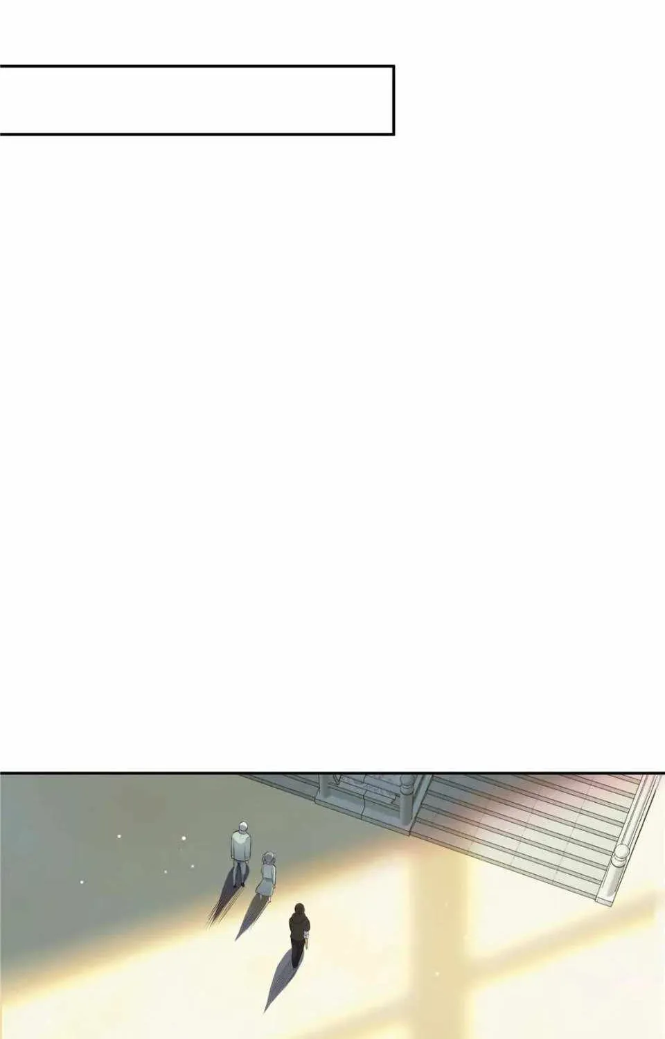 Divine Urban God Chapter 115 page 46 - 