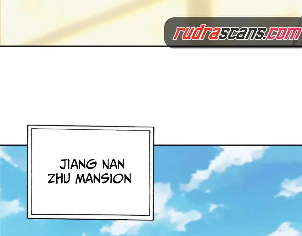 Divine Urban God Chapter 115 page 47 - 