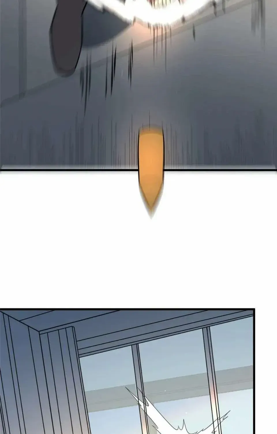 Divine Urban God Chapter 116 page 31 - 