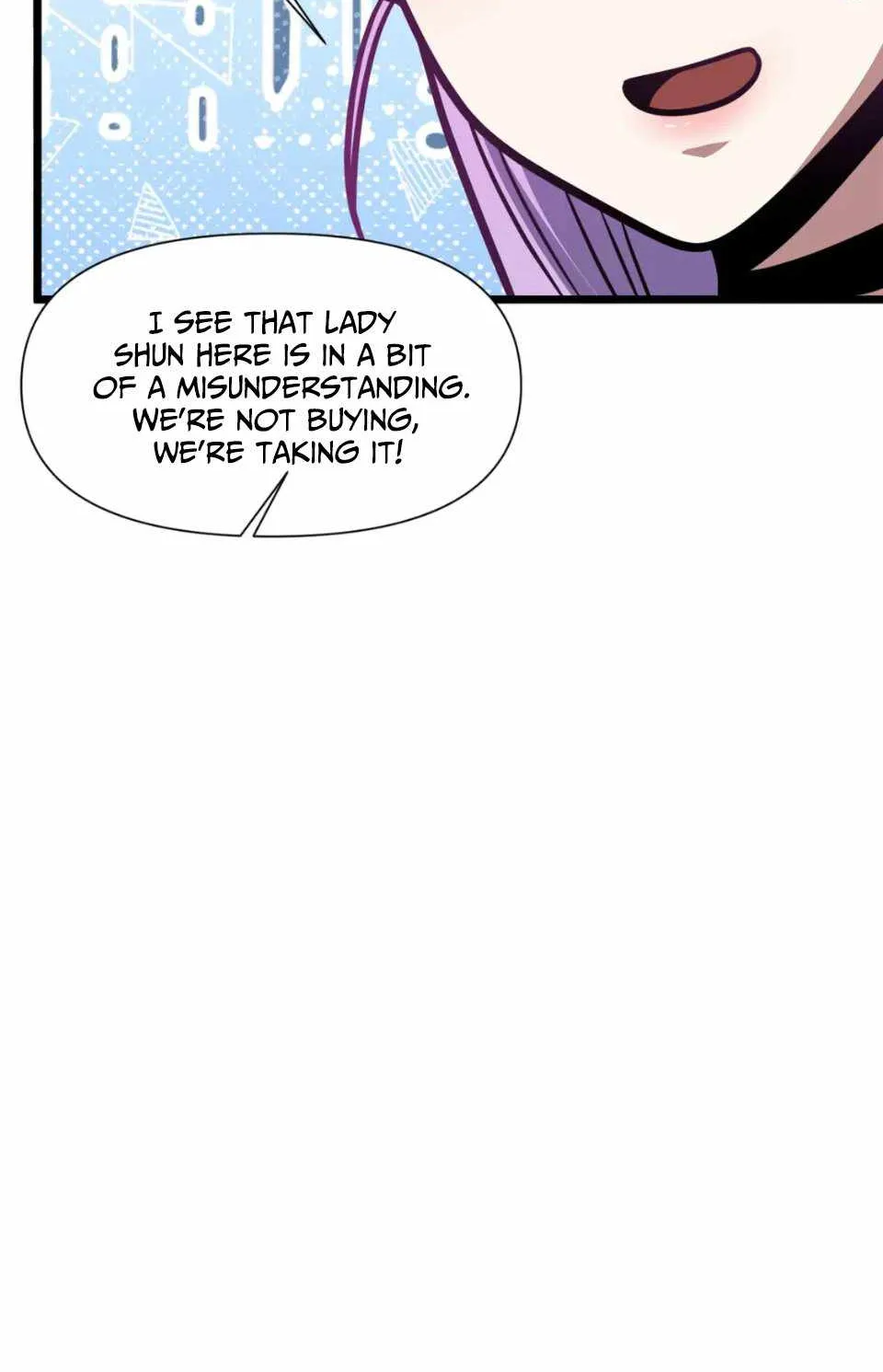 Divine Urban God Chapter 117 page 18 - 