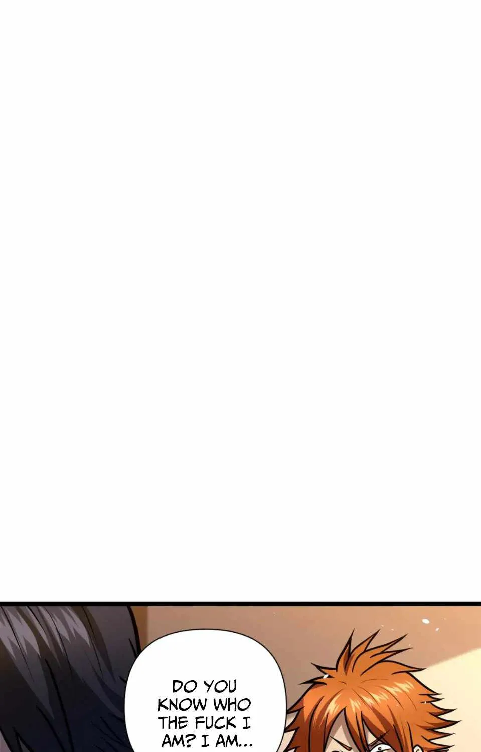 Divine Urban God Chapter 117 page 33 - 